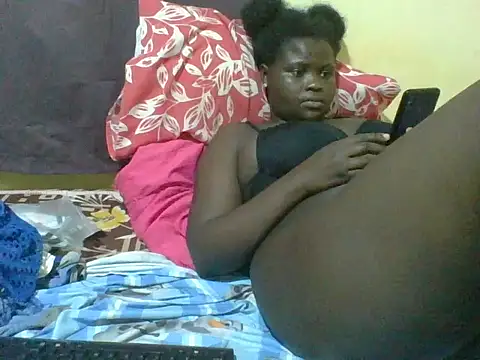 elukh4499 online show from October 2025 12:22:02 PM