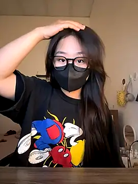 Jenni nana online show from October 2025 06:11:01 AM