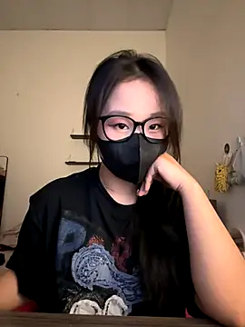 Jenni nana online show from October 2025 06:08:01 PM