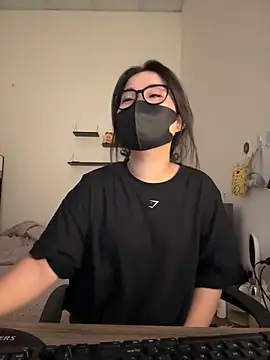 Jenni nana online show from October 2025 06:48:01 AM