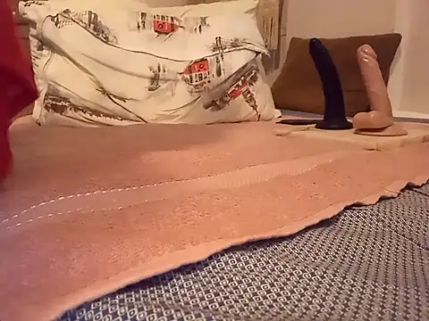 bottomcdeniz online show from February 2025 07:38:01 AM