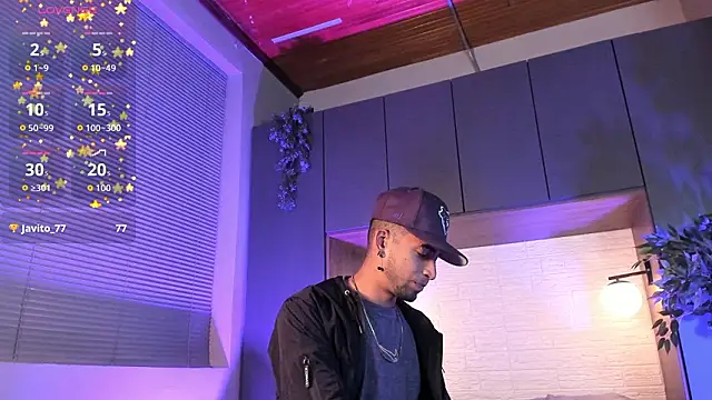 DrakeNeumann online show from February 2026 03:49:02 AM