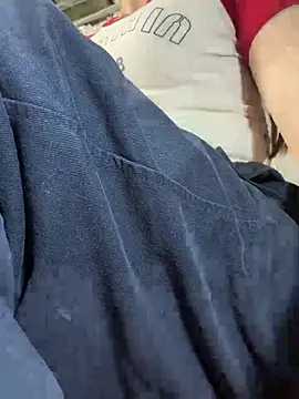 Tina 995 online show from February 2026 06:09:02 AM