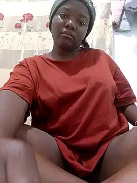 faista jude online show from September 2025 05:46:02 PM