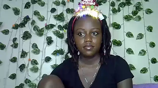 sexybree  online show from December 2024 06:52:01 PM
