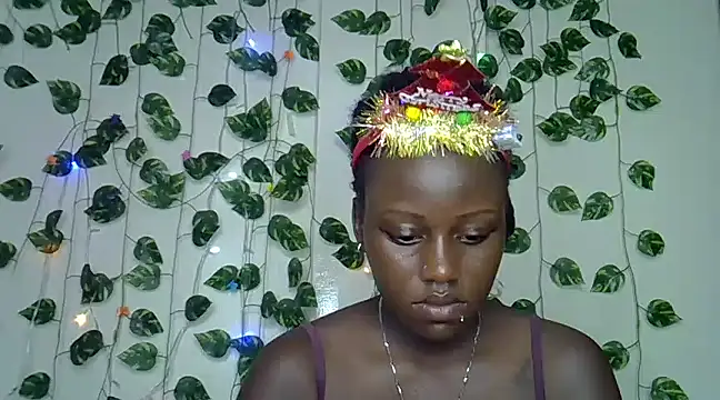 sexybree  online show from December 2024 09:37:01 PM