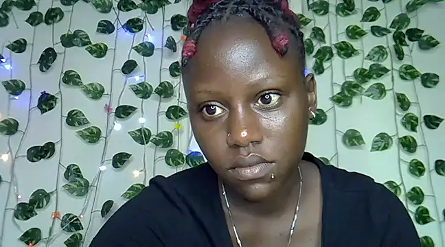 sexybree  online show from January 2025 05:42:02 PM