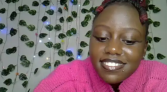 sexybree  online show from January 2025 11:44:02 PM
