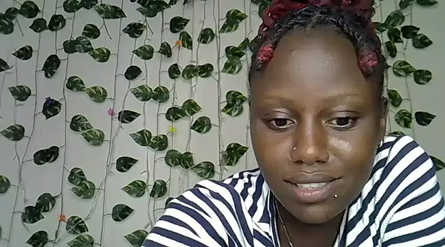 sexybree  online show from January 2025 07:06:02 PM