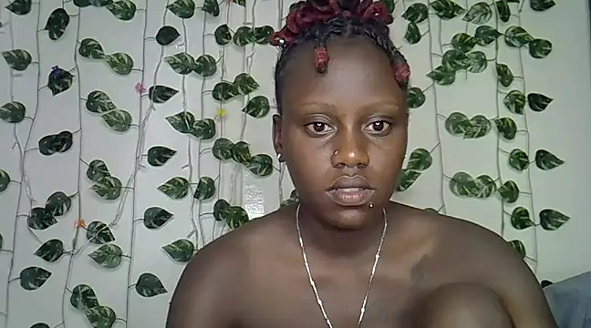 sexybree  online show from January 2025 01:11:01 AM