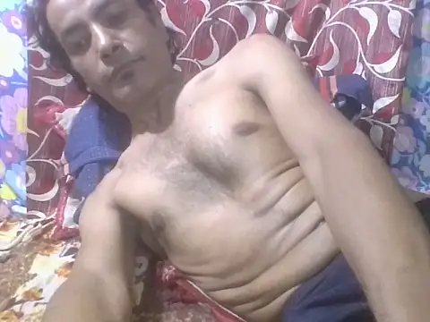 Bangingchick online show from September 2025 07:20:01 AM