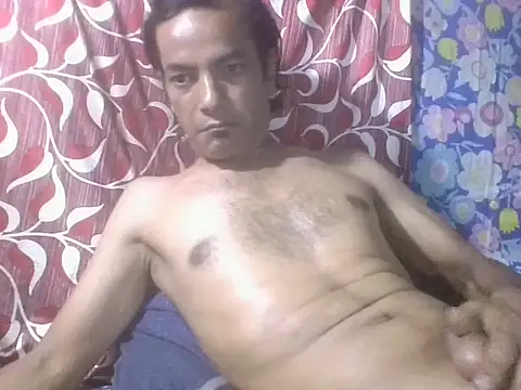 Bangingchick online show from September 2025 03:39:01 PM