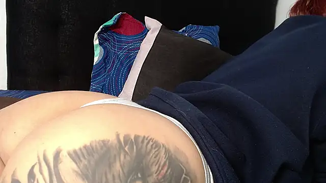 srta luciana online show from March 2026 12:11:01 PM