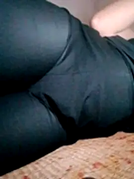 Hotpussy3ox online show from October 2025 05:37:01 AM