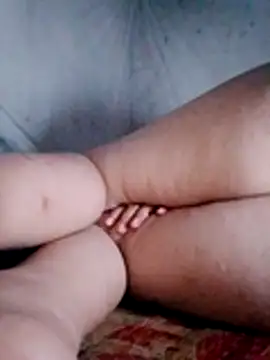 Hotpussy3ox online show from October 2025 05:43:01 PM