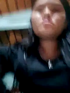 Hotpussy3ox online show from October 2025 08:53:02 PM