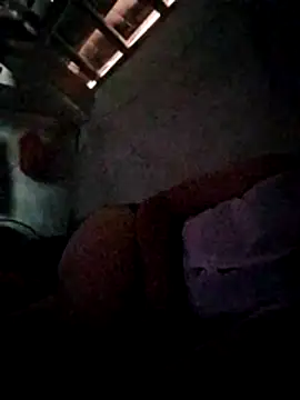 Hotpussy3ox online show from June 2026 07:54:02 AM