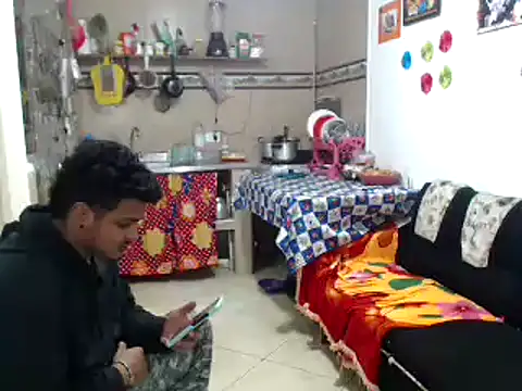 Boycuriousxxx online show from December 2024 10:16:02 PM