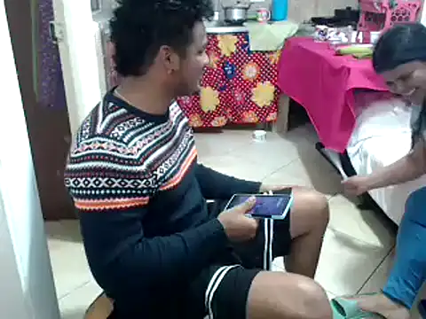 Boycuriousxxx online show from December 2024 03:47:02 PM