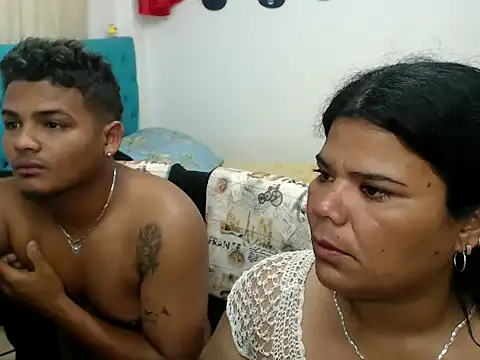 Boycuriousxxx online show from February 2025 11:50:01 AM