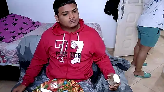 Boycuriousxxx online show from February 2026 01:26:02 PM