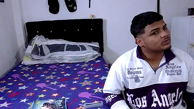 Boycuriousxxx online show from March 2026 11:36:01 AM