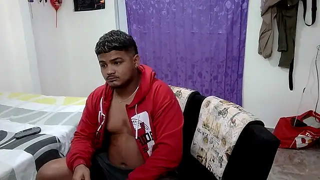 Boycuriousxxx online show from April 2026 10:55:01 AM