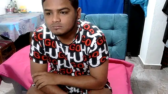 Snapshot of Boycuriousxxx chatting on June 2026 10:35:01 AM Boycuriousxxx online show from June 2026 10:35:01 AM
