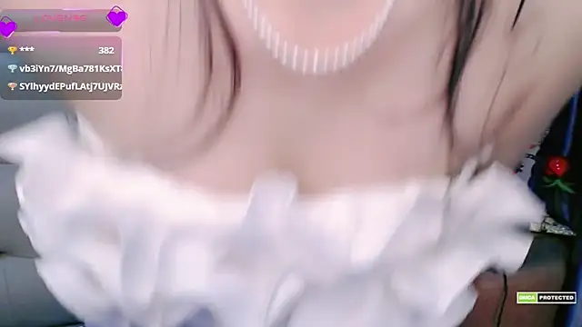 Na baby online show from January 2025 07:11:01 PM