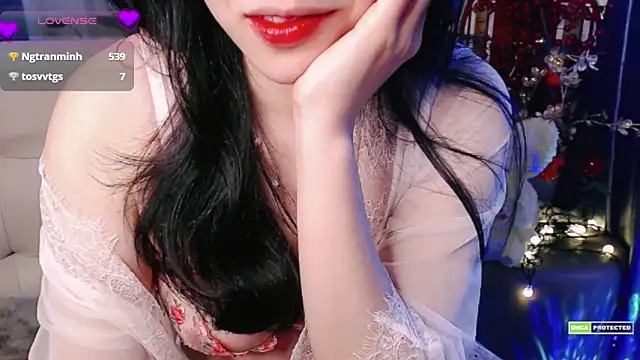 Na baby online show from January 2025 08:08:01 AM