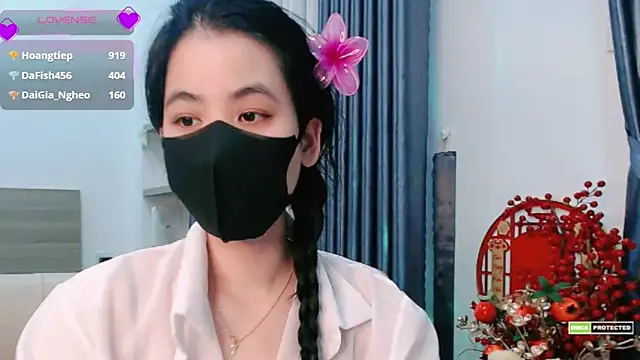 Na baby online show from February 2025 03:41:02 PM