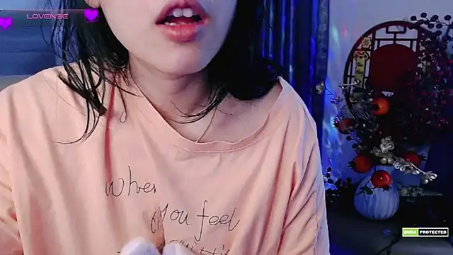 Na baby online show from February 2025 06:11:02 AM