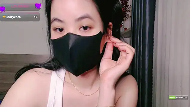 Na baby online show from February 2025 05:18:02 PM