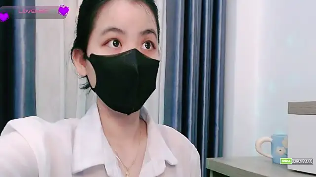 Na baby online show from March 2025 04:02:01 PM