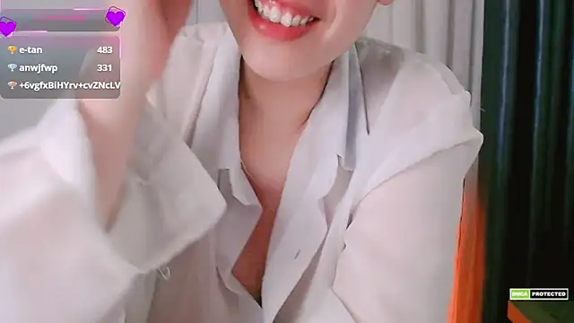 Na baby online show from December 2025 07:09:01 PM