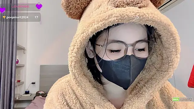 Na baby online show from January 2026 05:15:01 PM