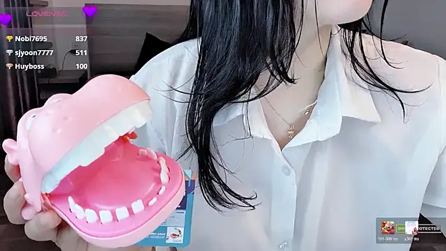 Na baby online show from February 2026 04:07:02 PM