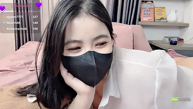 Na baby online show from March 2026 04:31:01 PM