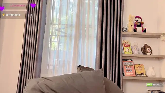 Na baby online show from March 2026 07:15:01 AM