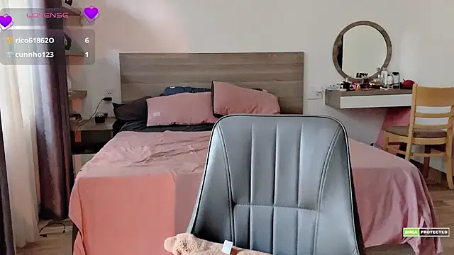 Na baby online show from March 2026 02:49:02 AM