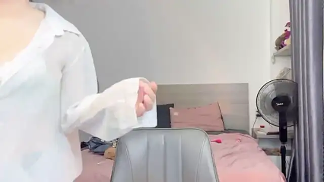 Na baby online show from April 2026 07:58:02 PM