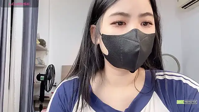 Na baby online show from April 2026 01:36:02 PM