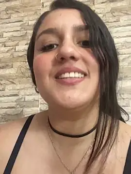 Snapshot of saray_gomez22 chatting on December 2024 07:58:01 AM saray gomez22 online show from December 2024 07:58:01 AM