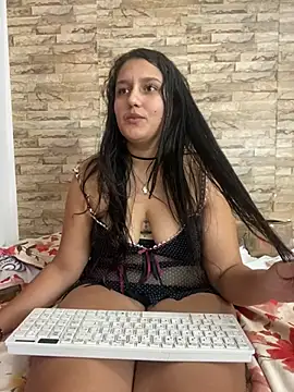 Snapshot of saray_gomez22 chatting on December 2024 06:07:02 AM saray gomez22 online show from December 2024 06:07:02 AM