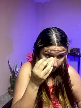 saray gomez22 online show from January 2026 04:29:01 AM