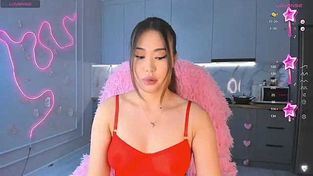 carpe diemmm online show from March 2025 09:15:01 PM