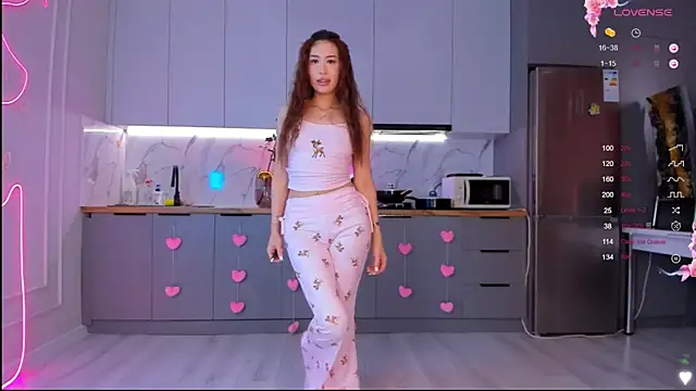 carpe diemmm online show from February 2026 04:16:02 AM