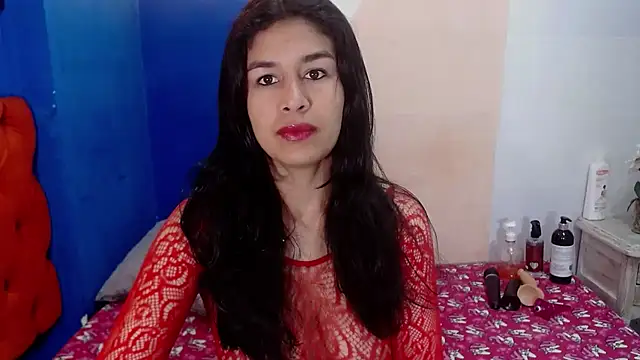 ginasailor online show from January 2025 10:05:02 AM