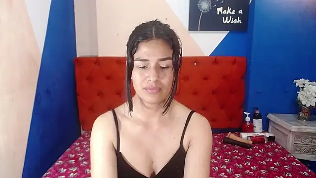 ginasailor online show from February 2025 07:31:02 PM