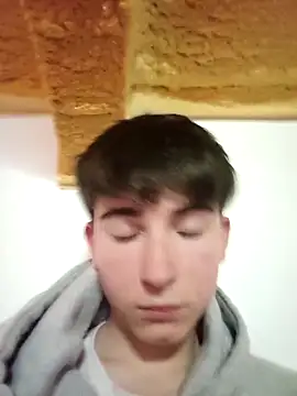 crylex xx online show from December 2024 03:14:01 PM